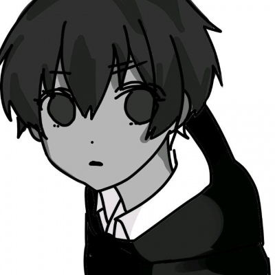 Furry数字绘画入门指南FurryQQ群