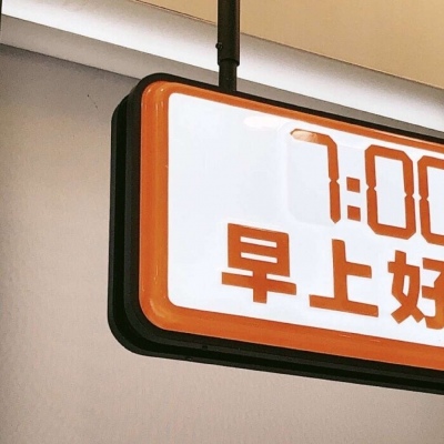 Furry绘画动态灵感FurryQQ群